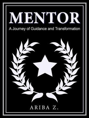 cover image of Mentor